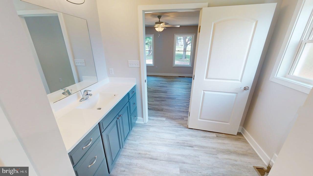 37157 REEF CT, GREENBACKVILLE, Virginia 23356, 3 Bedrooms Bedrooms, ,2 BathroomsBathrooms,Residential,For sale,37157 REEF CT,VAAC2002208 MLS # VAAC2002208