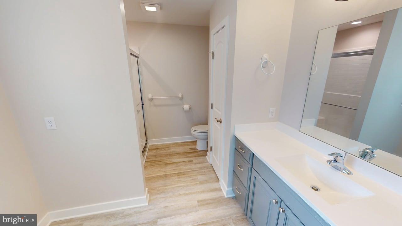 37157 REEF CT, GREENBACKVILLE, Virginia 23356, 3 Bedrooms Bedrooms, ,2 BathroomsBathrooms,Residential,For sale,37157 REEF CT,VAAC2002208 MLS # VAAC2002208