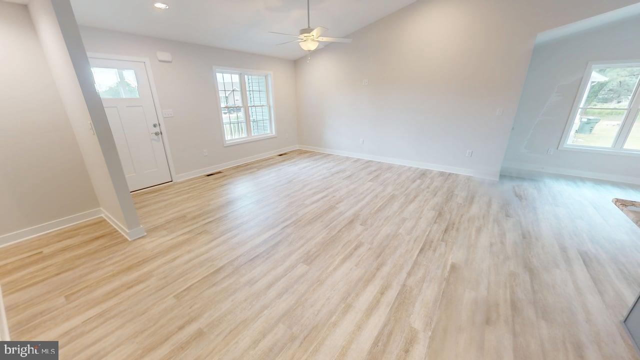 37157 REEF CT, GREENBACKVILLE, Virginia 23356, 3 Bedrooms Bedrooms, ,2 BathroomsBathrooms,Residential,For sale,37157 REEF CT,VAAC2002208 MLS # VAAC2002208
