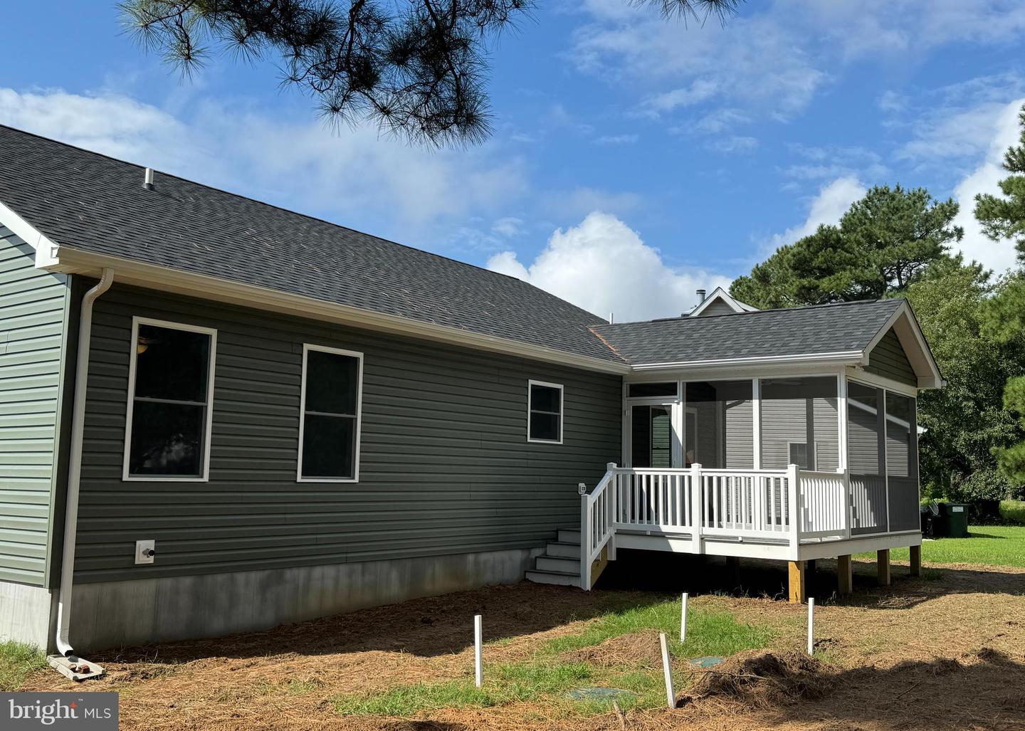 37157 REEF CT, GREENBACKVILLE, Virginia 23356, 3 Bedrooms Bedrooms, ,2 BathroomsBathrooms,Residential,For sale,37157 REEF CT,VAAC2002208 MLS # VAAC2002208
