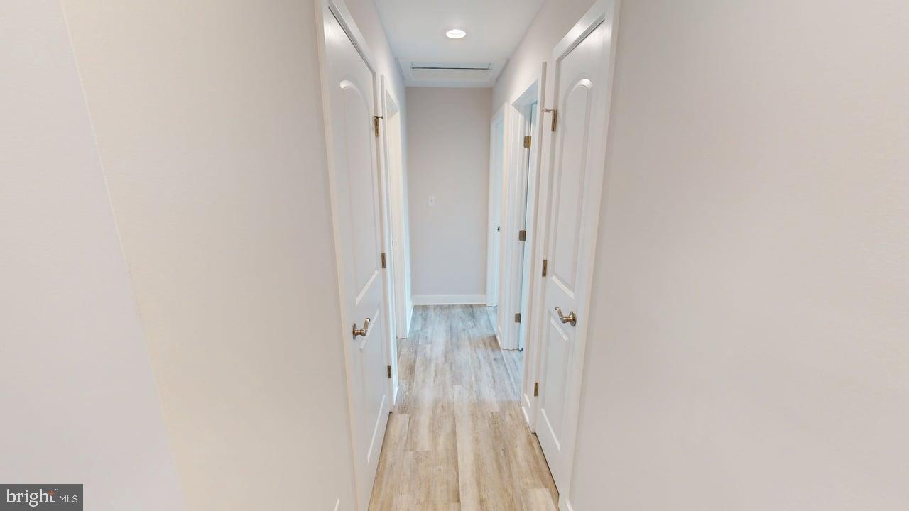 37157 REEF CT, GREENBACKVILLE, Virginia 23356, 3 Bedrooms Bedrooms, ,2 BathroomsBathrooms,Residential,For sale,37157 REEF CT,VAAC2002208 MLS # VAAC2002208