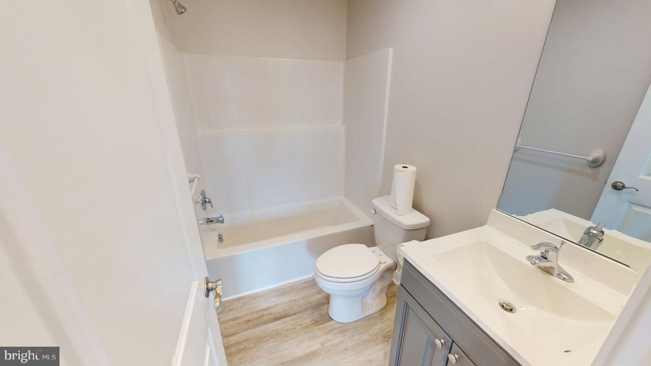 37157 REEF CT, GREENBACKVILLE, Virginia 23356, 3 Bedrooms Bedrooms, ,2 BathroomsBathrooms,Residential,For sale,37157 REEF CT,VAAC2002208 MLS # VAAC2002208