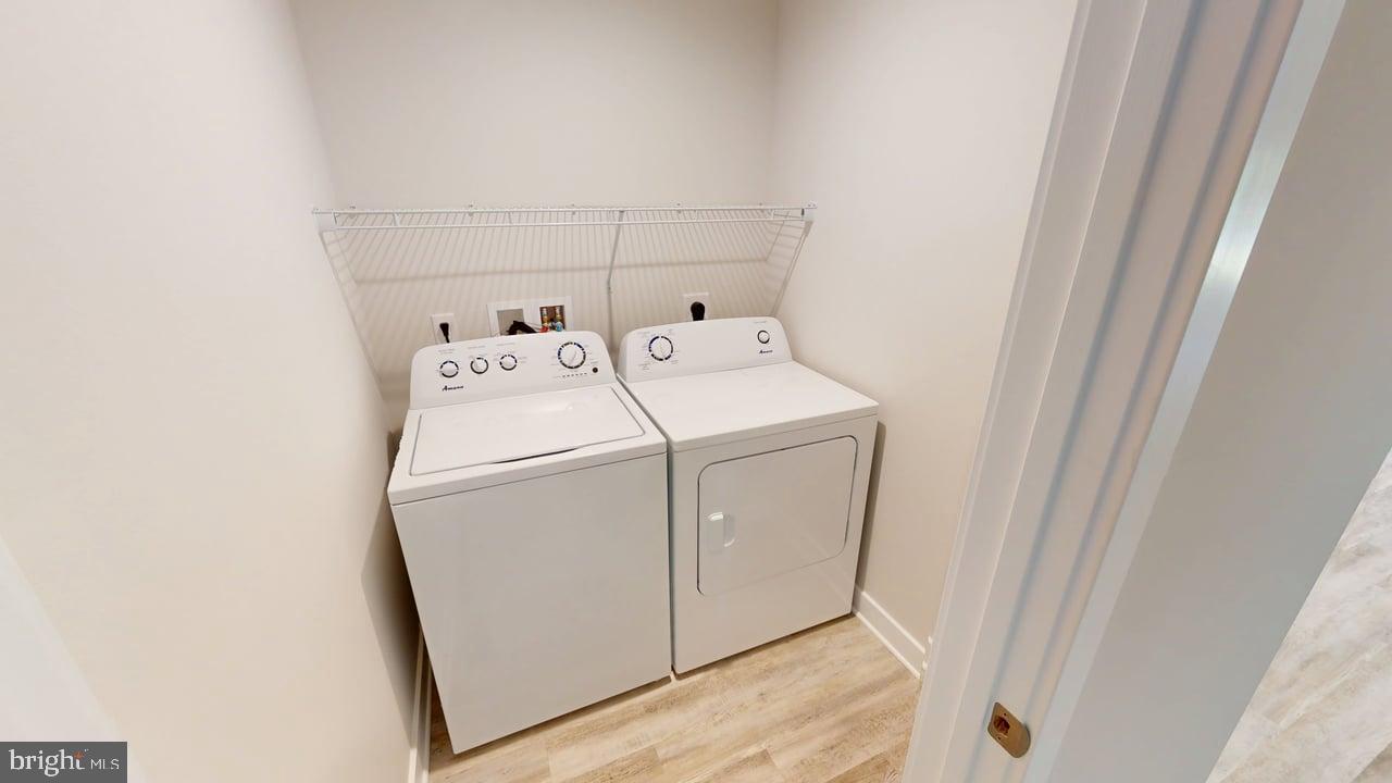 37157 REEF CT, GREENBACKVILLE, Virginia 23356, 3 Bedrooms Bedrooms, ,2 BathroomsBathrooms,Residential,For sale,37157 REEF CT,VAAC2002208 MLS # VAAC2002208