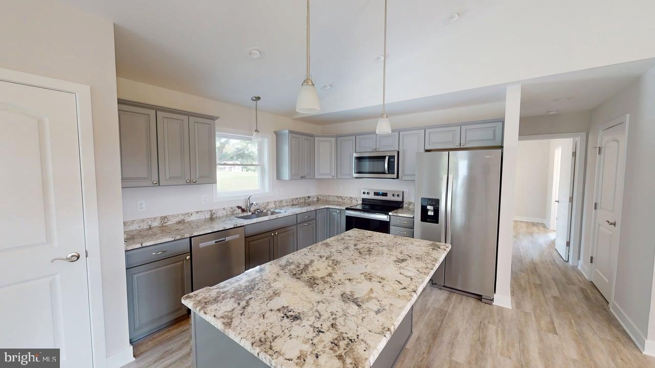 37157 REEF CT, GREENBACKVILLE, Virginia 23356, 3 Bedrooms Bedrooms, ,2 BathroomsBathrooms,Residential,For sale,37157 REEF CT,VAAC2002208 MLS # VAAC2002208