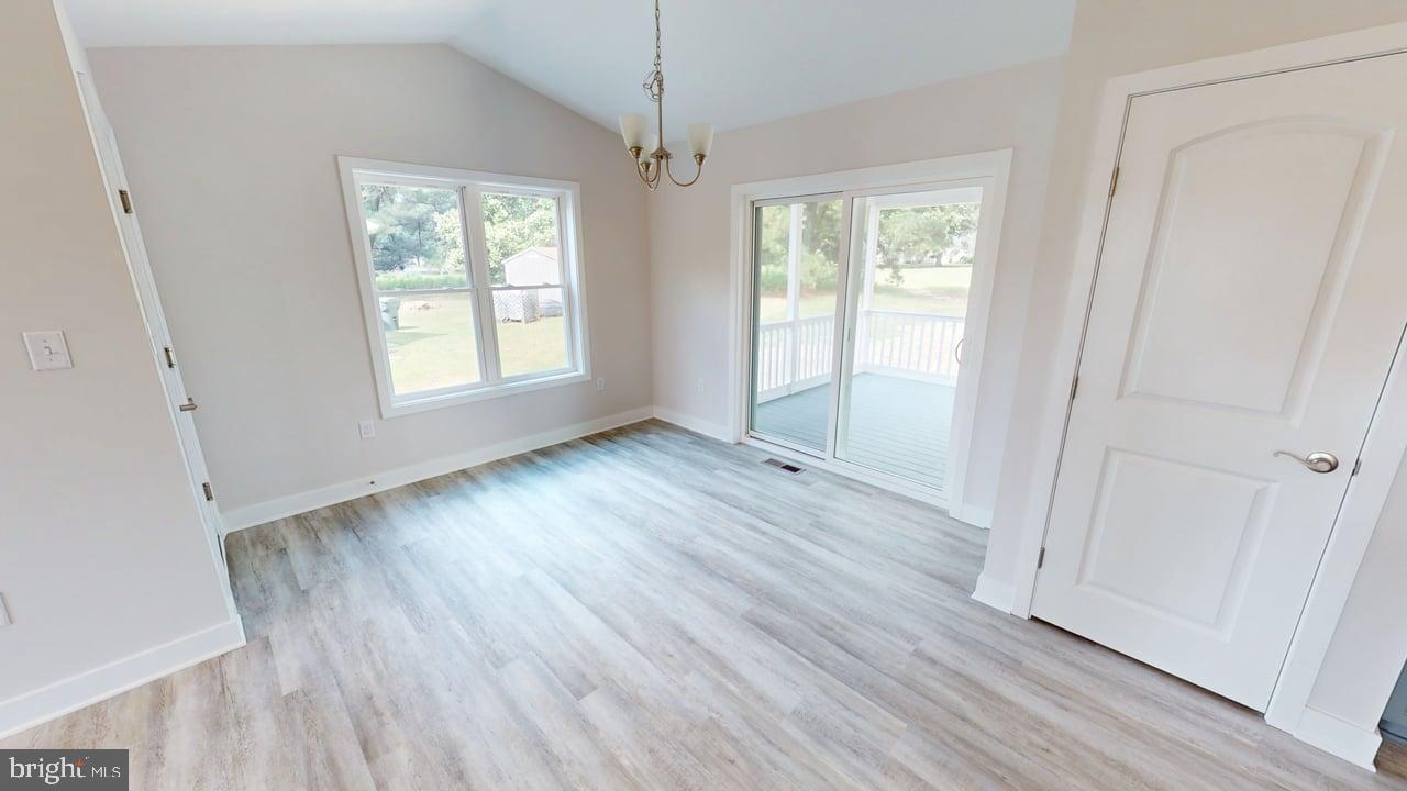 37157 REEF CT, GREENBACKVILLE, Virginia 23356, 3 Bedrooms Bedrooms, ,2 BathroomsBathrooms,Residential,For sale,37157 REEF CT,VAAC2002208 MLS # VAAC2002208