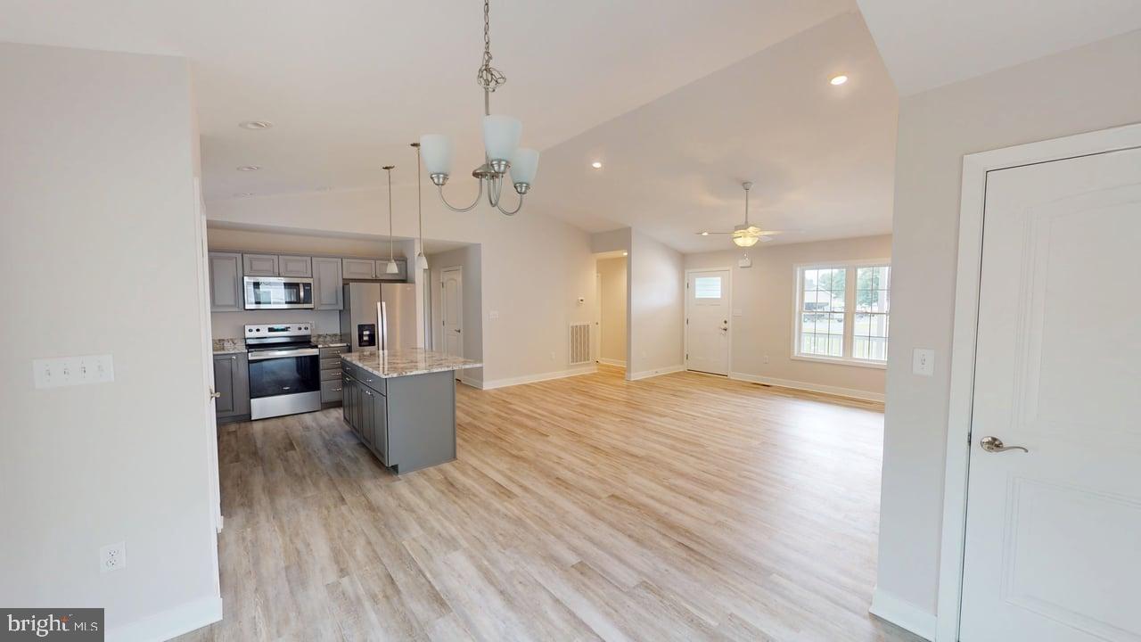 37157 REEF CT, GREENBACKVILLE, Virginia 23356, 3 Bedrooms Bedrooms, ,2 BathroomsBathrooms,Residential,For sale,37157 REEF CT,VAAC2002208 MLS # VAAC2002208