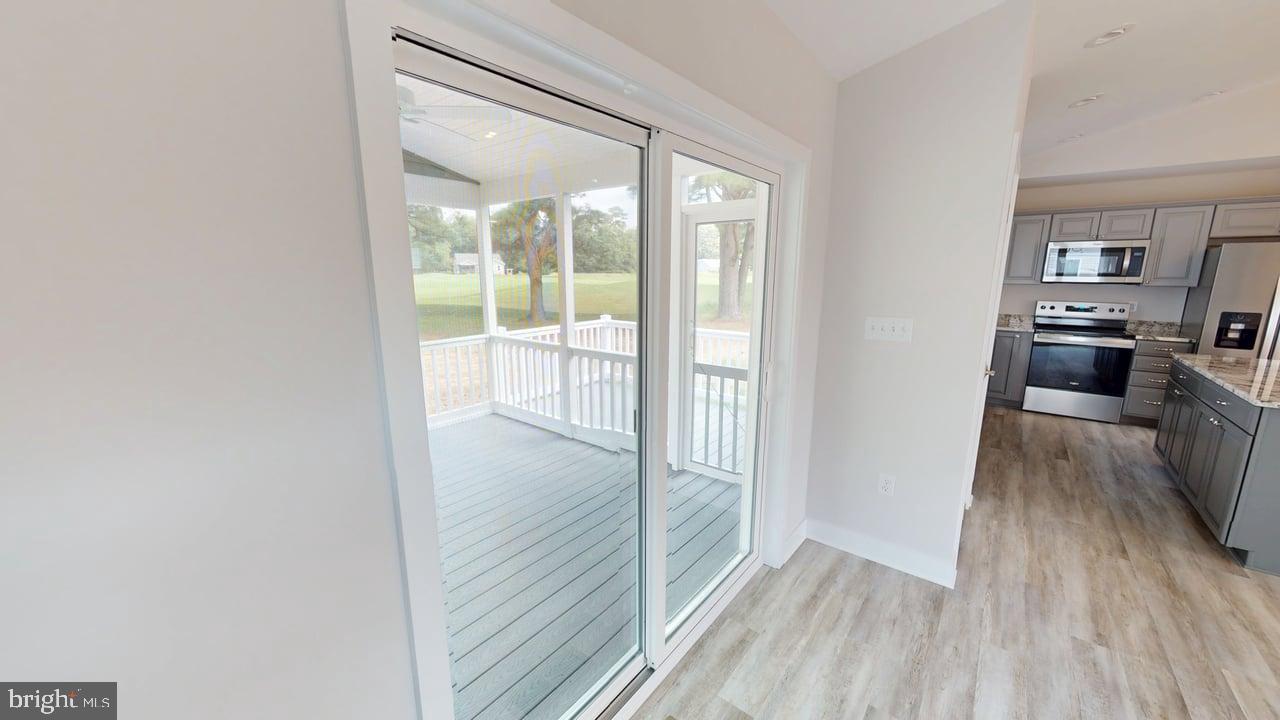 37157 REEF CT, GREENBACKVILLE, Virginia 23356, 3 Bedrooms Bedrooms, ,2 BathroomsBathrooms,Residential,For sale,37157 REEF CT,VAAC2002208 MLS # VAAC2002208