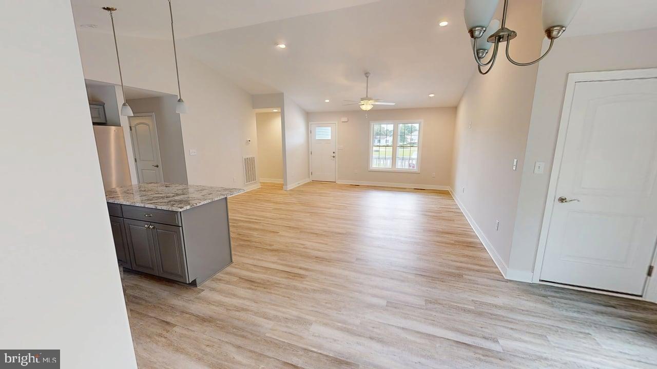 37157 REEF CT, GREENBACKVILLE, Virginia 23356, 3 Bedrooms Bedrooms, ,2 BathroomsBathrooms,Residential,For sale,37157 REEF CT,VAAC2002208 MLS # VAAC2002208
