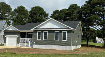 37157 REEF CT, GREENBACKVILLE, Virginia 23356, 3 Bedrooms Bedrooms, ,2 BathroomsBathrooms,Residential,For sale,37157 REEF CT,VAAC2002208 MLS # VAAC2002208
