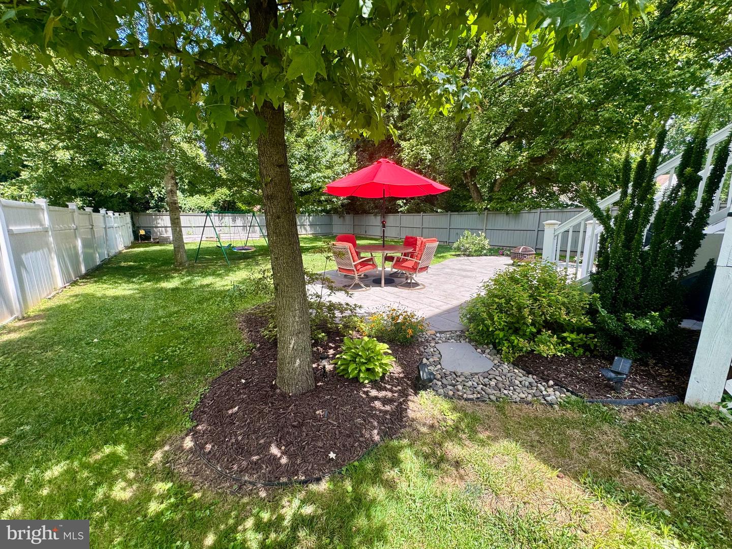 6436 HOLYOKE DR, ANNANDALE, Virginia 22003, 4 Bedrooms Bedrooms, ,3 BathroomsBathrooms,Residential,For sale,6436 HOLYOKE DR,VAFX2264248 MLS # VAFX2264248