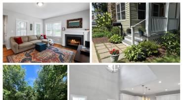 6436 HOLYOKE DR, ANNANDALE, Virginia 22003, 4 Bedrooms Bedrooms, ,3 BathroomsBathrooms,Residential,For sale,6436 HOLYOKE DR,VAFX2264248 MLS # VAFX2264248