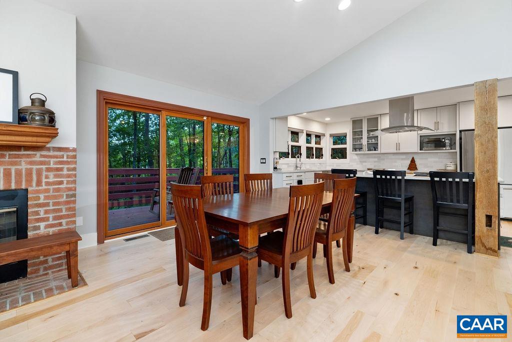 18 GRASSY OVERLOOK, WINTERGREEN, Virginia 22967, 2 Bedrooms Bedrooms, ,2 BathroomsBathrooms,Residential,For sale,18 GRASSY OVERLOOK,668424 MLS # 668424