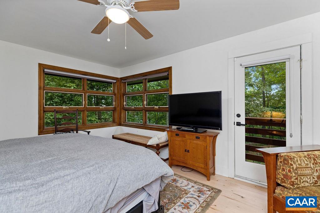 18 GRASSY OVERLOOK, WINTERGREEN, Virginia 22967, 2 Bedrooms Bedrooms, ,2 BathroomsBathrooms,Residential,For sale,18 GRASSY OVERLOOK,668424 MLS # 668424