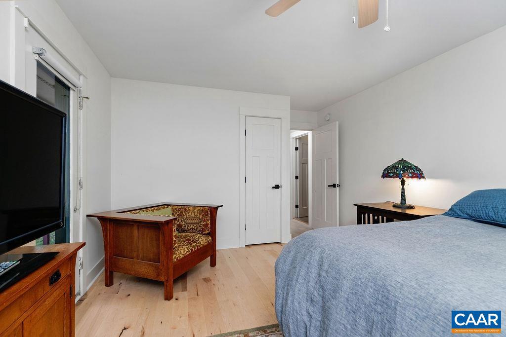 18 GRASSY OVERLOOK, WINTERGREEN, Virginia 22967, 2 Bedrooms Bedrooms, ,2 BathroomsBathrooms,Residential,For sale,18 GRASSY OVERLOOK,668424 MLS # 668424