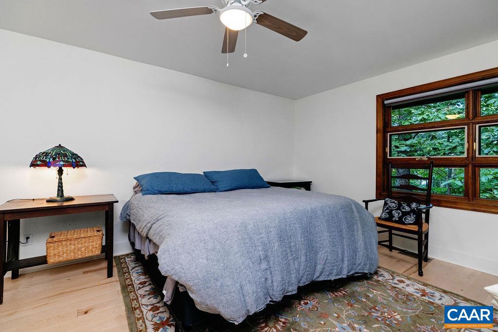 18 GRASSY OVERLOOK, WINTERGREEN, Virginia 22967, 2 Bedrooms Bedrooms, ,2 BathroomsBathrooms,Residential,For sale,18 GRASSY OVERLOOK,668424 MLS # 668424