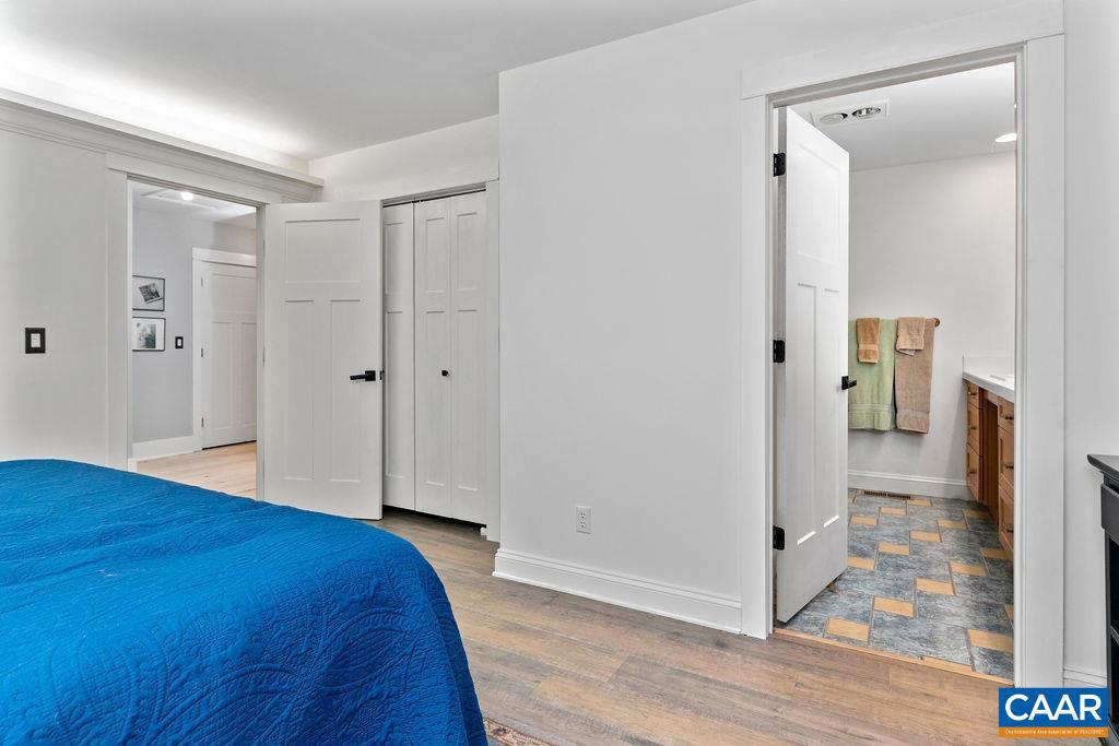 18 GRASSY OVERLOOK, WINTERGREEN, Virginia 22967, 2 Bedrooms Bedrooms, ,2 BathroomsBathrooms,Residential,For sale,18 GRASSY OVERLOOK,668424 MLS # 668424
