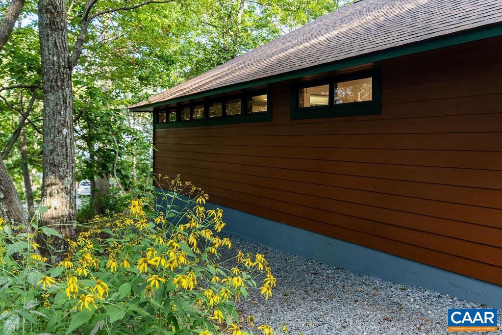 18 GRASSY OVERLOOK, WINTERGREEN, Virginia 22967, 2 Bedrooms Bedrooms, ,2 BathroomsBathrooms,Residential,For sale,18 GRASSY OVERLOOK,668424 MLS # 668424