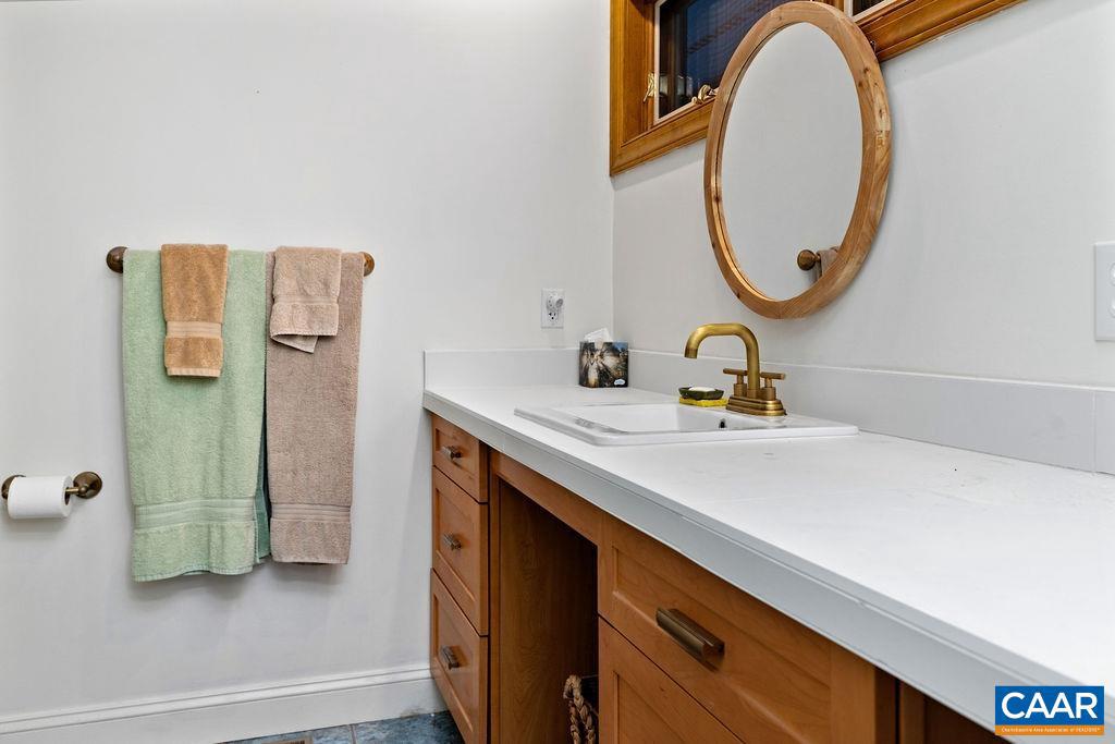 18 GRASSY OVERLOOK, WINTERGREEN, Virginia 22967, 2 Bedrooms Bedrooms, ,2 BathroomsBathrooms,Residential,For sale,18 GRASSY OVERLOOK,668424 MLS # 668424