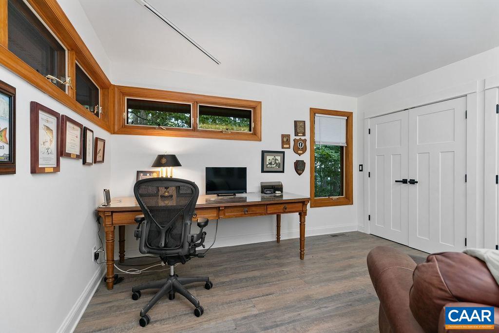 18 GRASSY OVERLOOK, WINTERGREEN, Virginia 22967, 2 Bedrooms Bedrooms, ,2 BathroomsBathrooms,Residential,For sale,18 GRASSY OVERLOOK,668424 MLS # 668424