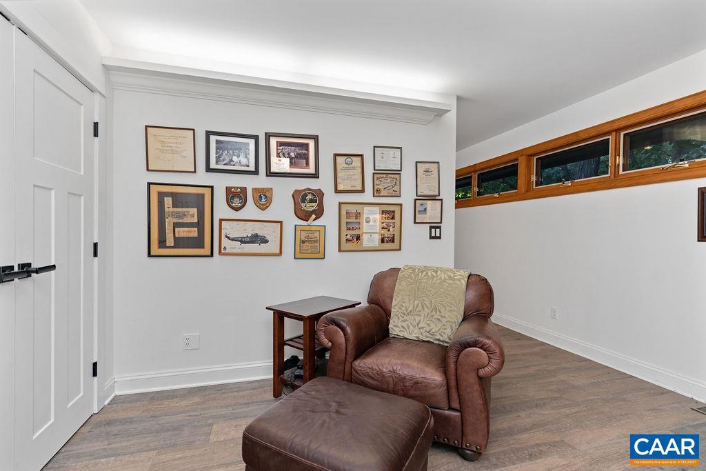 18 GRASSY OVERLOOK, WINTERGREEN, Virginia 22967, 2 Bedrooms Bedrooms, ,2 BathroomsBathrooms,Residential,For sale,18 GRASSY OVERLOOK,668424 MLS # 668424