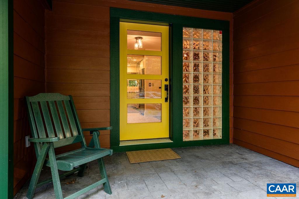 18 GRASSY OVERLOOK, WINTERGREEN, Virginia 22967, 2 Bedrooms Bedrooms, ,2 BathroomsBathrooms,Residential,For sale,18 GRASSY OVERLOOK,668424 MLS # 668424