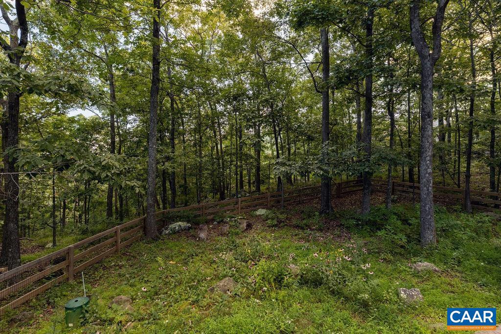18 GRASSY OVERLOOK, WINTERGREEN, Virginia 22967, 2 Bedrooms Bedrooms, ,2 BathroomsBathrooms,Residential,For sale,18 GRASSY OVERLOOK,668424 MLS # 668424