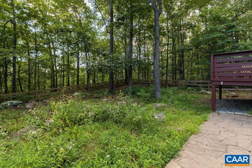 18 GRASSY OVERLOOK, WINTERGREEN, Virginia 22967, 2 Bedrooms Bedrooms, ,2 BathroomsBathrooms,Residential,For sale,18 GRASSY OVERLOOK,668424 MLS # 668424
