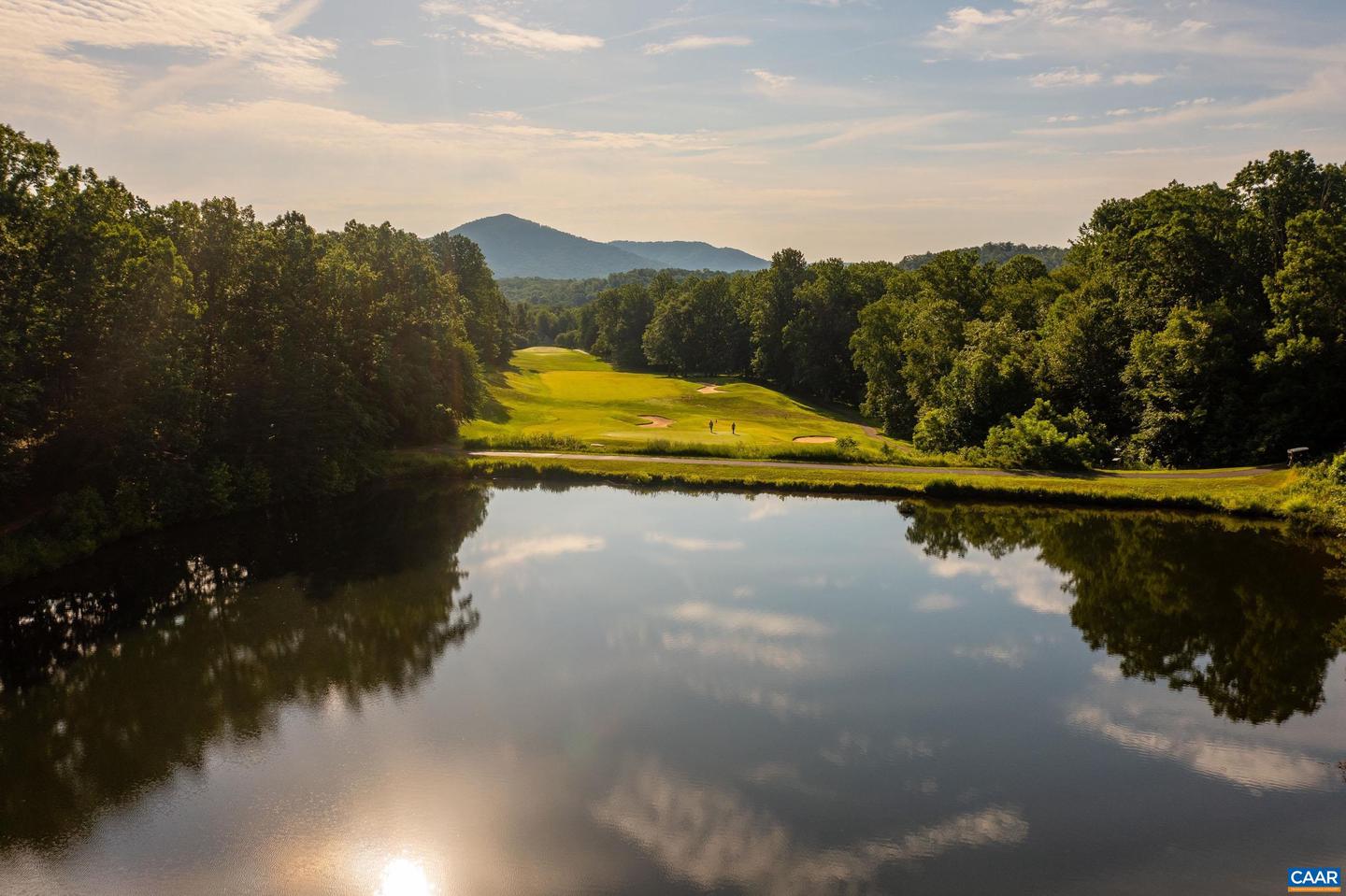 18 GRASSY OVERLOOK, WINTERGREEN, Virginia 22967, 2 Bedrooms Bedrooms, ,2 BathroomsBathrooms,Residential,For sale,18 GRASSY OVERLOOK,668424 MLS # 668424