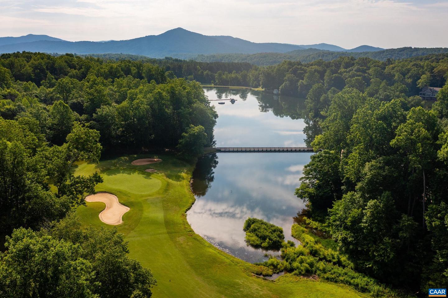 18 GRASSY OVERLOOK, WINTERGREEN, Virginia 22967, 2 Bedrooms Bedrooms, ,2 BathroomsBathrooms,Residential,For sale,18 GRASSY OVERLOOK,668424 MLS # 668424