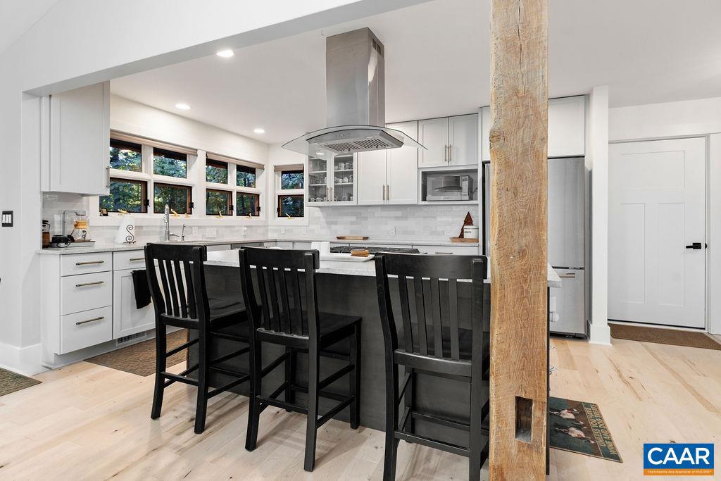 18 GRASSY OVERLOOK, WINTERGREEN, Virginia 22967, 2 Bedrooms Bedrooms, ,2 BathroomsBathrooms,Residential,For sale,18 GRASSY OVERLOOK,668424 MLS # 668424