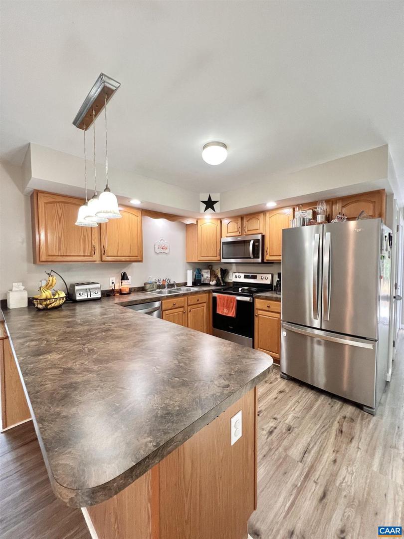 102 FAWN CT, AMHERST, Virginia 24521, 3 Bedrooms Bedrooms, ,2 BathroomsBathrooms,Residential,For sale,102 FAWN CT,668425 MLS # 668425