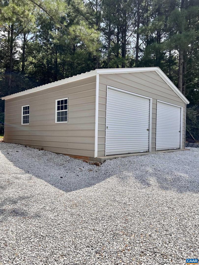 102 FAWN CT, AMHERST, Virginia 24521, 3 Bedrooms Bedrooms, ,2 BathroomsBathrooms,Residential,For sale,102 FAWN CT,668425 MLS # 668425