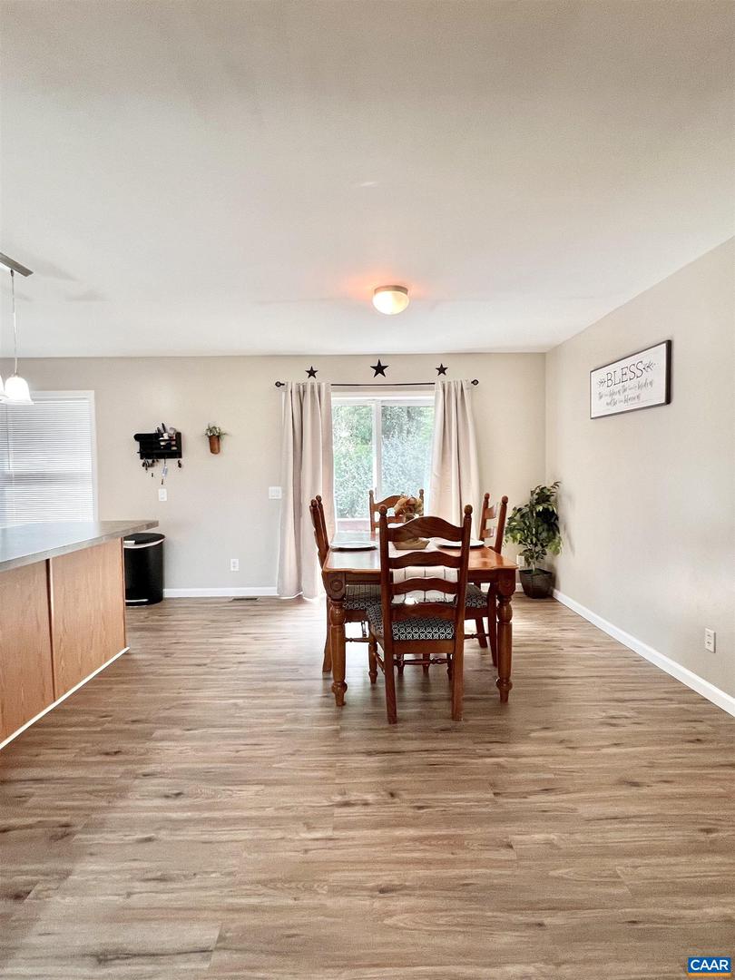 102 FAWN CT, AMHERST, Virginia 24521, 3 Bedrooms Bedrooms, ,2 BathroomsBathrooms,Residential,For sale,102 FAWN CT,668425 MLS # 668425