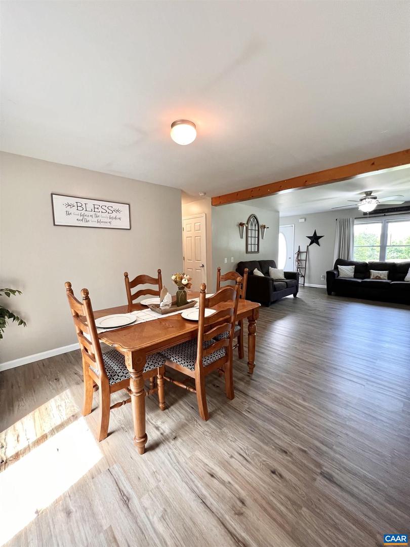 102 FAWN CT, AMHERST, Virginia 24521, 3 Bedrooms Bedrooms, ,2 BathroomsBathrooms,Residential,For sale,102 FAWN CT,668425 MLS # 668425