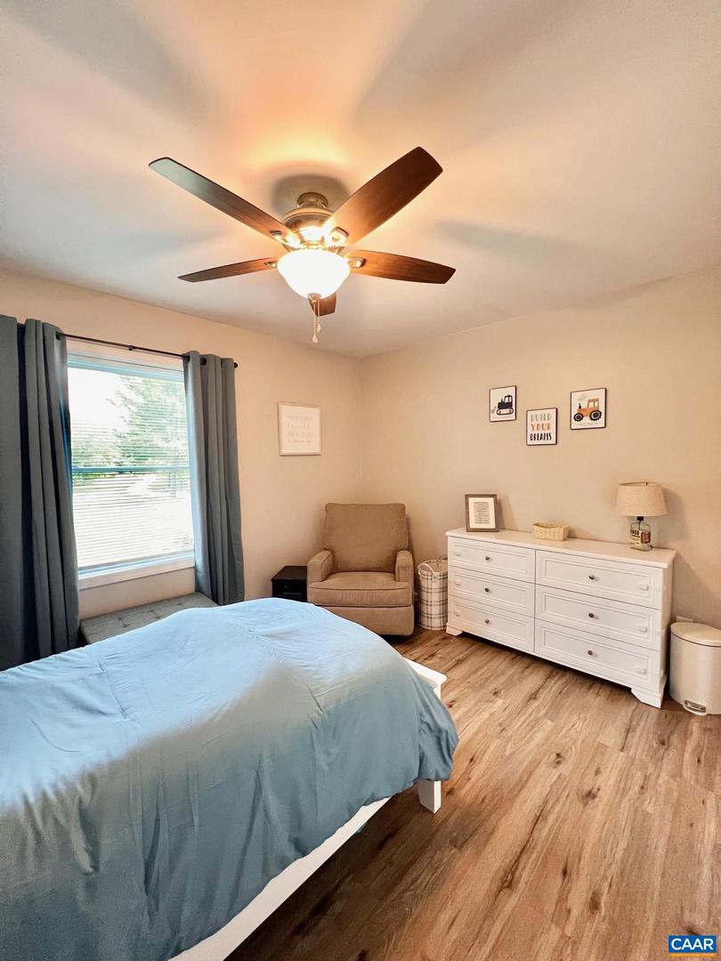 102 FAWN CT, AMHERST, Virginia 24521, 3 Bedrooms Bedrooms, ,2 BathroomsBathrooms,Residential,For sale,102 FAWN CT,668425 MLS # 668425