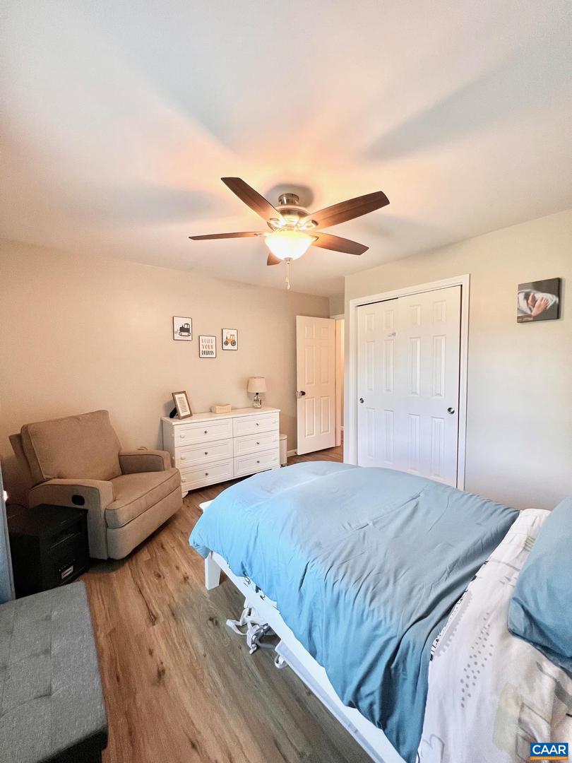 102 FAWN CT, AMHERST, Virginia 24521, 3 Bedrooms Bedrooms, ,2 BathroomsBathrooms,Residential,For sale,102 FAWN CT,668425 MLS # 668425