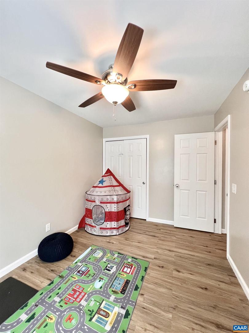 102 FAWN CT, AMHERST, Virginia 24521, 3 Bedrooms Bedrooms, ,2 BathroomsBathrooms,Residential,For sale,102 FAWN CT,668425 MLS # 668425