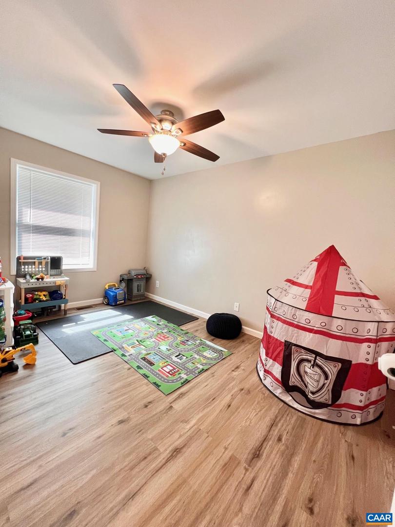102 FAWN CT, AMHERST, Virginia 24521, 3 Bedrooms Bedrooms, ,2 BathroomsBathrooms,Residential,For sale,102 FAWN CT,668425 MLS # 668425
