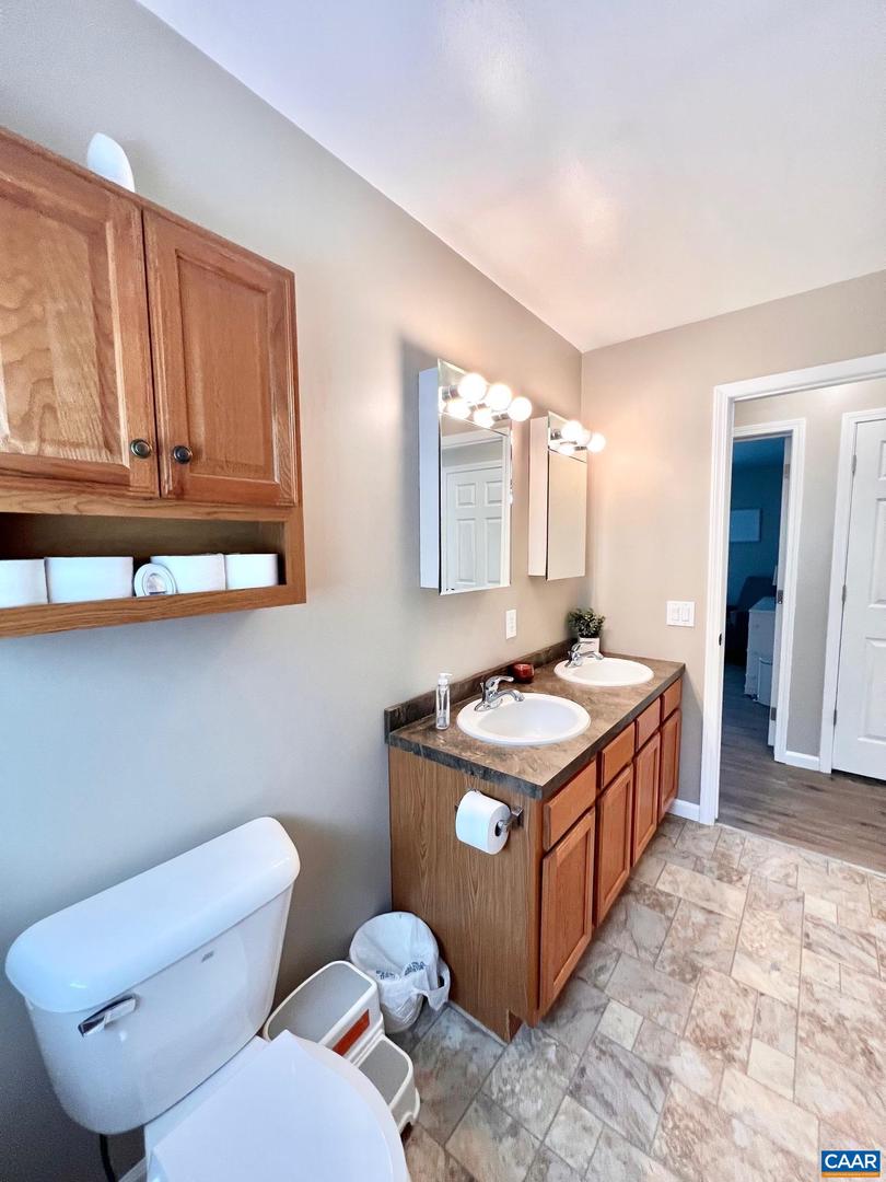 102 FAWN CT, AMHERST, Virginia 24521, 3 Bedrooms Bedrooms, ,2 BathroomsBathrooms,Residential,For sale,102 FAWN CT,668425 MLS # 668425