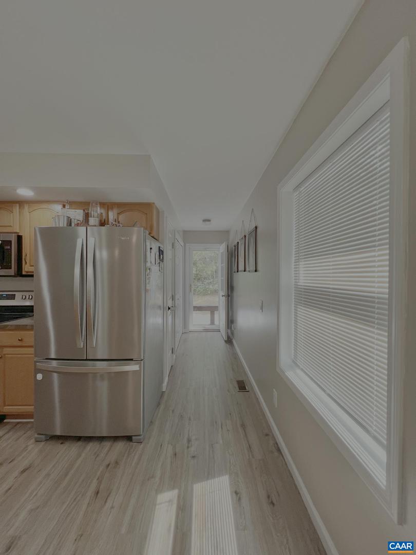 102 FAWN CT, AMHERST, Virginia 24521, 3 Bedrooms Bedrooms, ,2 BathroomsBathrooms,Residential,For sale,102 FAWN CT,668425 MLS # 668425