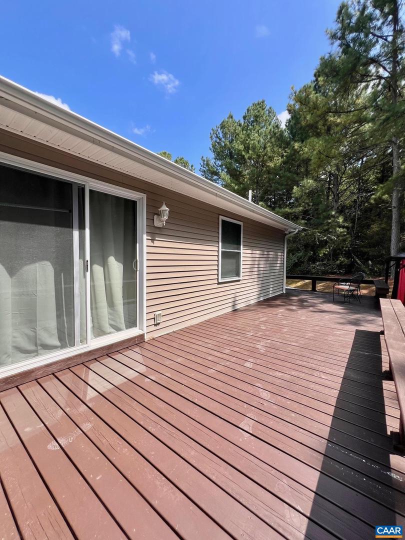102 FAWN CT, AMHERST, Virginia 24521, 3 Bedrooms Bedrooms, ,2 BathroomsBathrooms,Residential,For sale,102 FAWN CT,668425 MLS # 668425