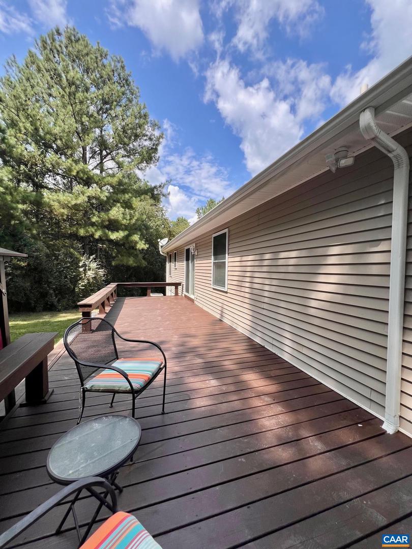102 FAWN CT, AMHERST, Virginia 24521, 3 Bedrooms Bedrooms, ,2 BathroomsBathrooms,Residential,For sale,102 FAWN CT,668425 MLS # 668425