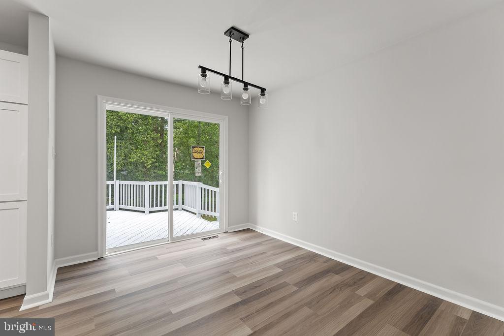 9 COLYER RD, FREDERICKSBURG, Virginia 22406, 3 Bedrooms Bedrooms, ,2 BathroomsBathrooms,Residential,For sale,9 COLYER RD,VAST2042284 MLS # VAST2042284