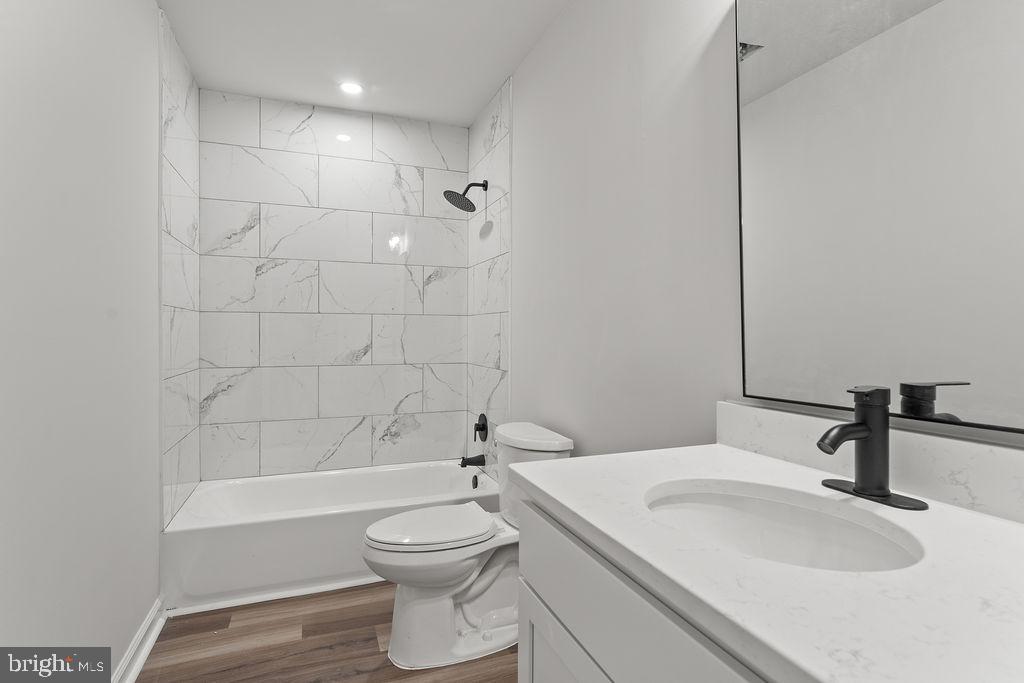 9 COLYER RD, FREDERICKSBURG, Virginia 22406, 3 Bedrooms Bedrooms, ,2 BathroomsBathrooms,Residential,For sale,9 COLYER RD,VAST2042284 MLS # VAST2042284