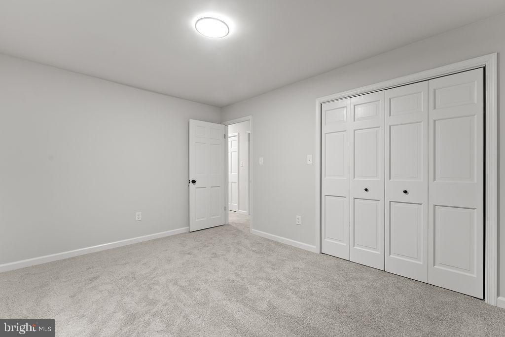 9 COLYER RD, FREDERICKSBURG, Virginia 22406, 3 Bedrooms Bedrooms, ,2 BathroomsBathrooms,Residential,For sale,9 COLYER RD,VAST2042284 MLS # VAST2042284