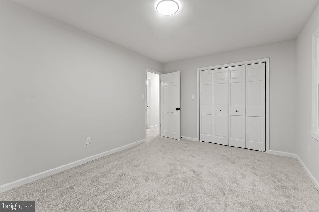 9 COLYER RD, FREDERICKSBURG, Virginia 22406, 3 Bedrooms Bedrooms, ,2 BathroomsBathrooms,Residential,For sale,9 COLYER RD,VAST2042284 MLS # VAST2042284