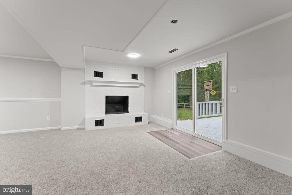 9 COLYER RD, FREDERICKSBURG, Virginia 22406, 3 Bedrooms Bedrooms, ,2 BathroomsBathrooms,Residential,For sale,9 COLYER RD,VAST2042284 MLS # VAST2042284