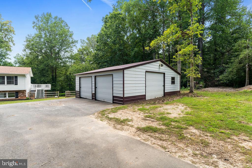 9 COLYER RD, FREDERICKSBURG, Virginia 22406, 3 Bedrooms Bedrooms, ,2 BathroomsBathrooms,Residential,For sale,9 COLYER RD,VAST2042284 MLS # VAST2042284