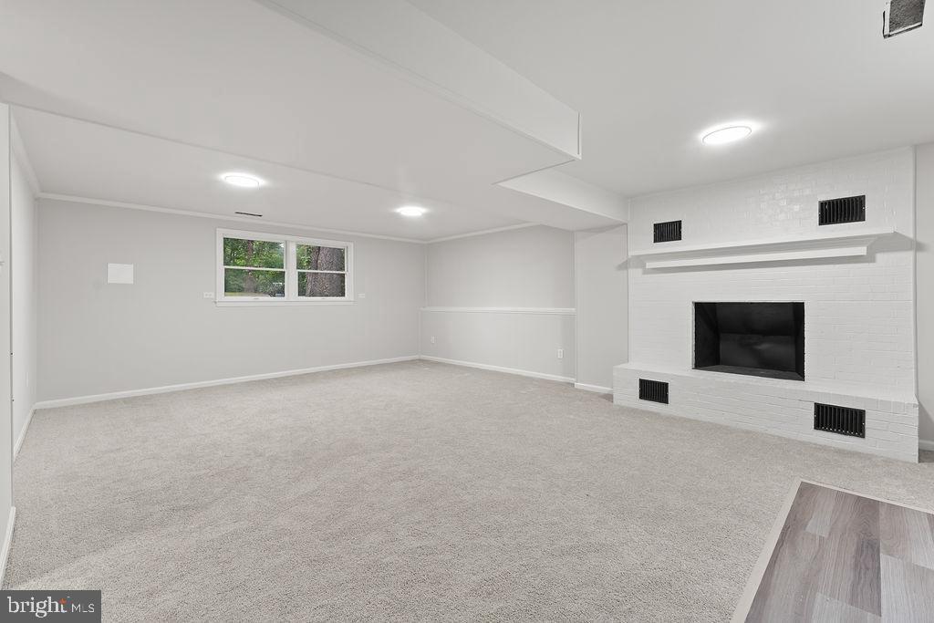 9 COLYER RD, FREDERICKSBURG, Virginia 22406, 3 Bedrooms Bedrooms, ,2 BathroomsBathrooms,Residential,For sale,9 COLYER RD,VAST2042284 MLS # VAST2042284