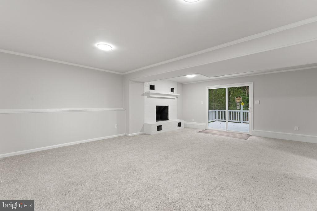 9 COLYER RD, FREDERICKSBURG, Virginia 22406, 3 Bedrooms Bedrooms, ,2 BathroomsBathrooms,Residential,For sale,9 COLYER RD,VAST2042284 MLS # VAST2042284